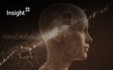 Insight Enterprises Launches Insight AI to Turn AI Strategy Into Measurable ROI