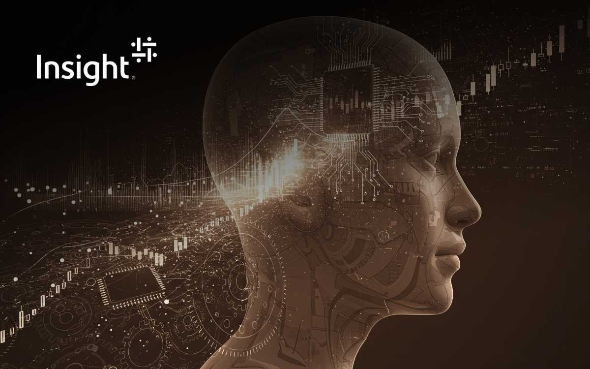 Insight Enterprises Launches Insight AI to Turn AI Strategy Into Measurable ROI