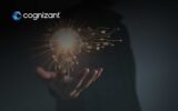 Cognizant Taps Anthropic’s Claude to Power the Next Generation of Enterprise AI