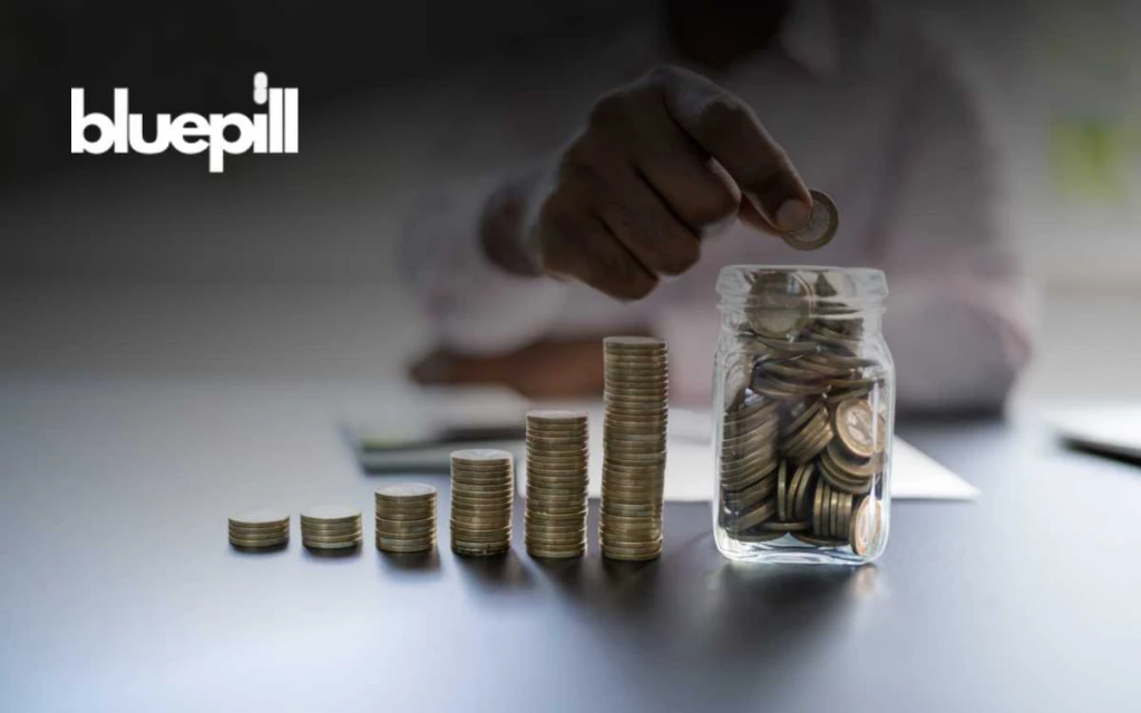 AI Startup BluePill Raises $6M to Replace Traditional Market Research With “AI Consumers”