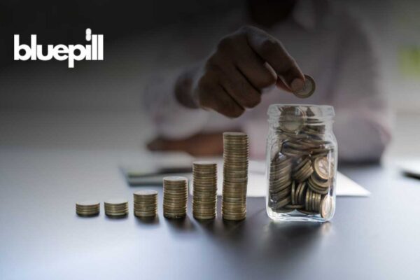 AI Startup BluePill Raises $6M to Replace Traditional Market Research With “AI Consumers”