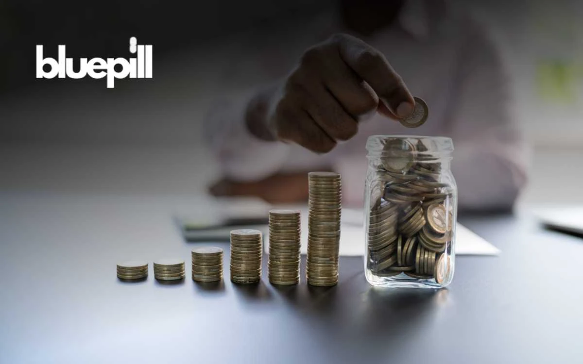 AI Startup BluePill Raises $6M to Replace Traditional Market Research With “AI Consumers”