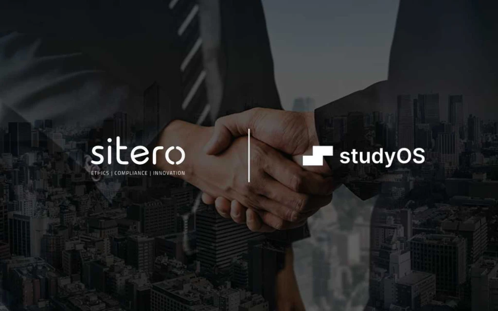 Sitero Acquires studyOS to Build the Industry’s First AI-Driven CRO
