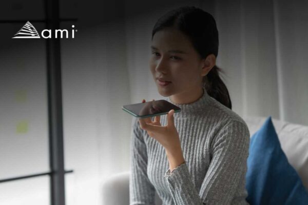 AMI Launches AMILiA, an AI Firmware Assistant Aiming to Supercharge Developer Productivity