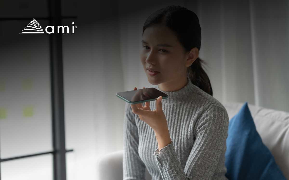 AMI Launches AMILiA, an AI Firmware Assistant Aiming to Supercharge Developer Productivity