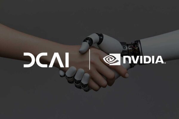 DCAI Backs NVIDIA’s NVQLink to Turbocharge Hybrid Quantum–AI Supercomputing