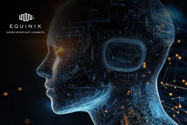 Merck Taps Lenovo and Equinix for Liquid-Cooled HPC to Power Next-Gen Science and AI