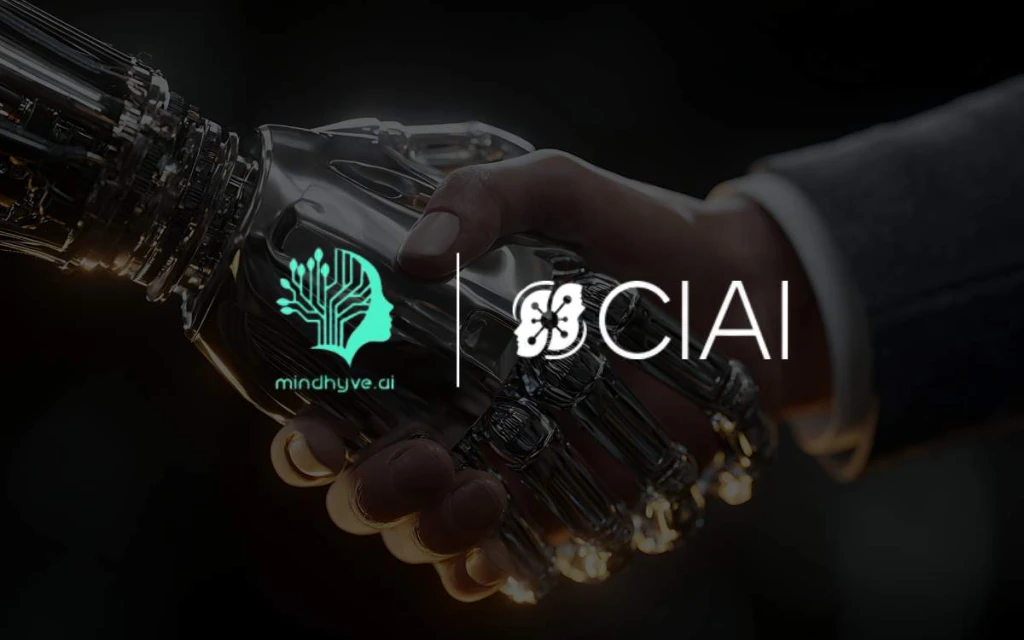 CIAI Debuts the First AI-Designed Curriculum, Setting a New Standard for Global AI Literacy