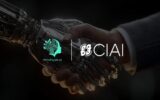 CIAI Debuts the First AI-Designed Curriculum, Setting a New Standard for Global AI Literacy