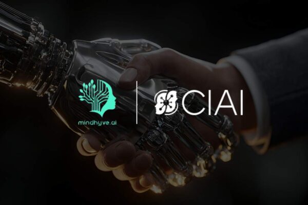 CIAI Debuts the First AI-Designed Curriculum, Setting a New Standard for Global AI Literacy