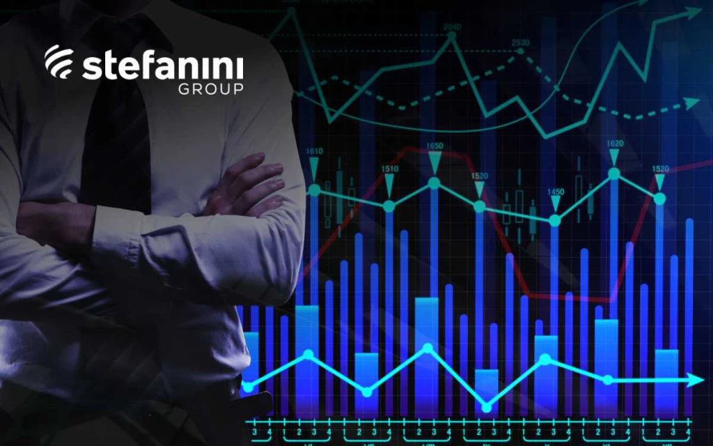 Stefanini Group Expands AI Footprint in France for 2026