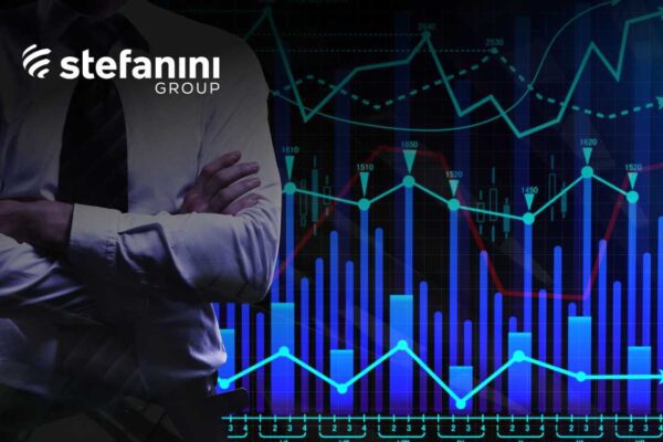 Stefanini Group Expands AI Footprint in France for 2026