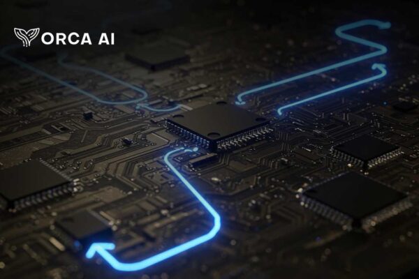 Orca AI Launches ‘Co-Captain’: The Waze of the Seas for Smarter, Safer Shipping