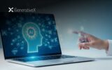 GenerativeX Brings Generative AI to Excel with “ExcelenceAI,” the Deal-Making Assistant for Finance Pros