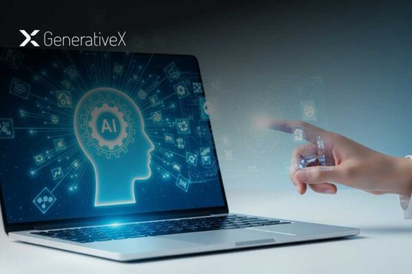 GenerativeX Brings Generative AI to Excel with “ExcelenceAI,” the Deal-Making Assistant for Finance Pros