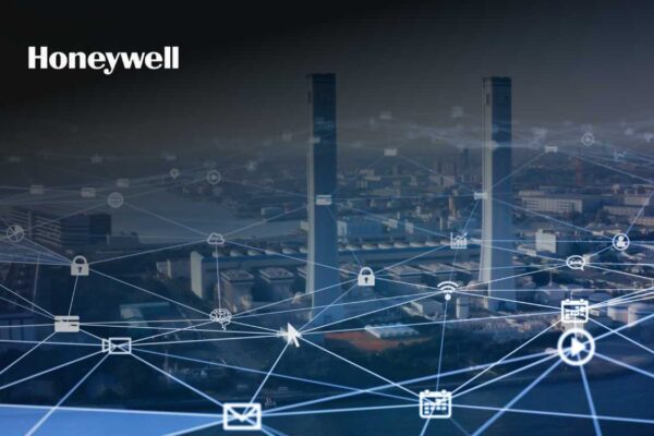 Honeywell and TotalEnergies Test AI Operations Assistant to Boost Refinery Efficiency and Safety