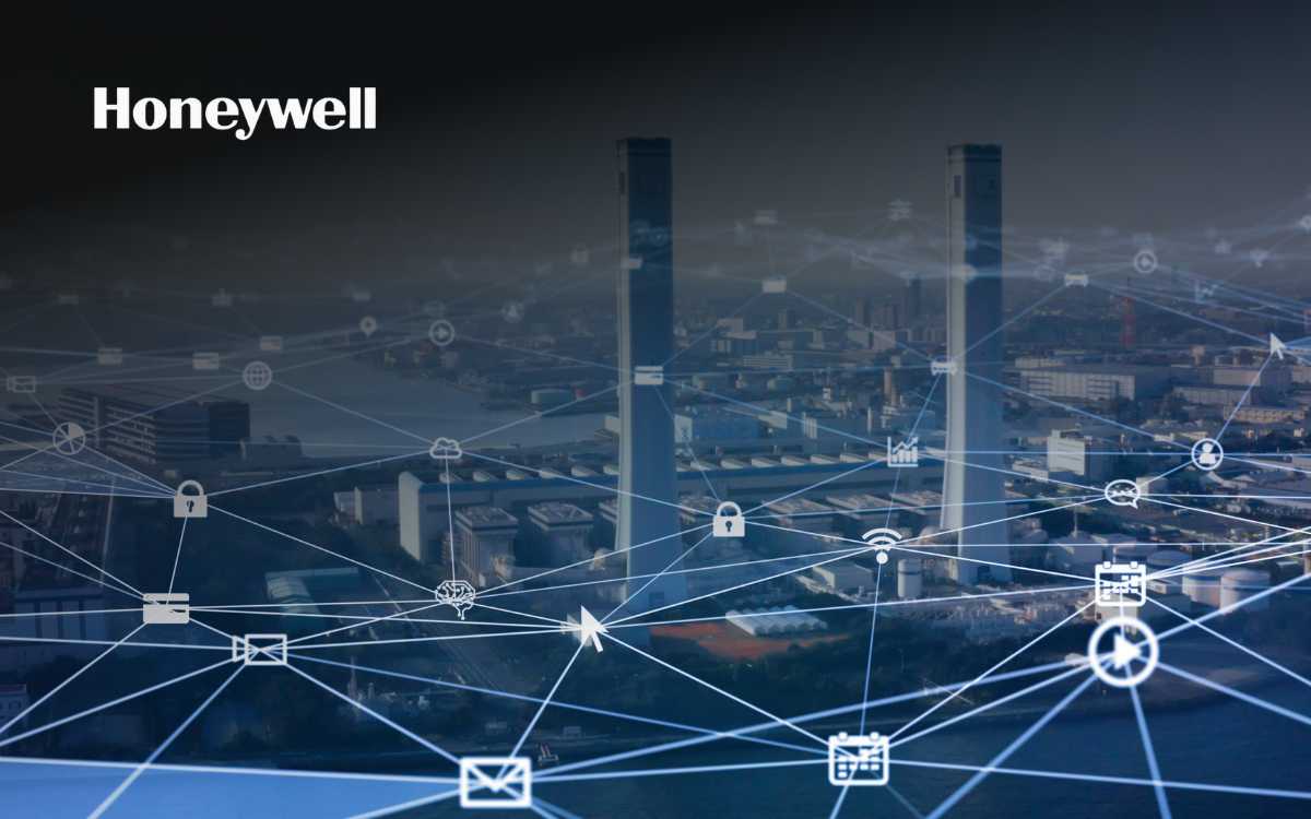 Honeywell and TotalEnergies Test AI Operations Assistant to Boost Refinery Efficiency and Safety