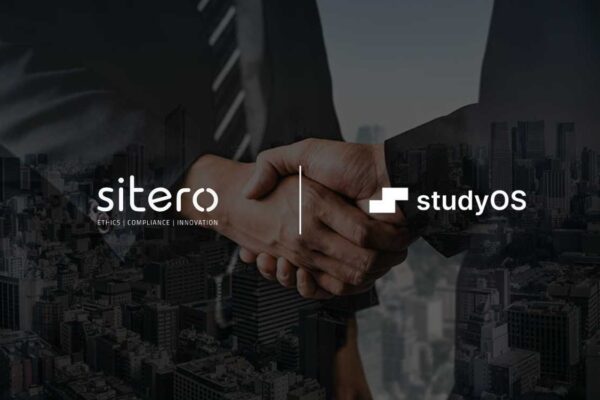 Sitero Acquires studyOS to Build the Industry’s First AI-Driven CRO