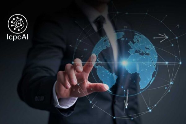 LCPC AI Bets on Blockchain + AI to Build a ‘Trusted Intelligent Computing’ Future