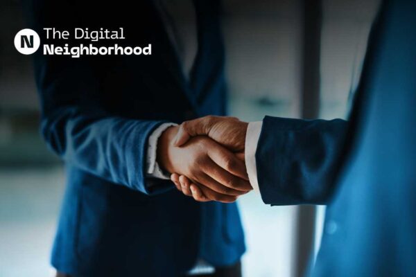 Microsoft Names Sulava 2025 Global Copilot and AI Agent Partner of the Year