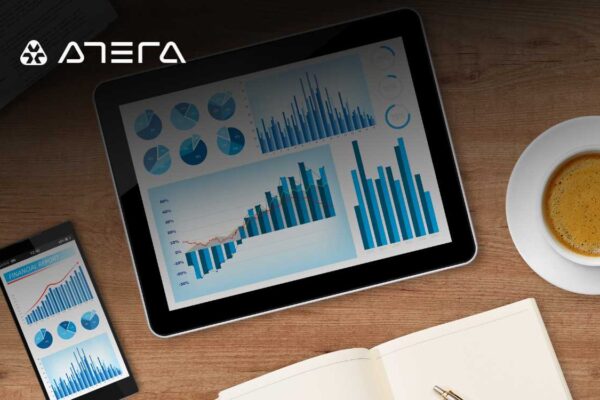 Atera Report Reveals CIOs’ New AI Mandate: Lead Enterprise Transformation