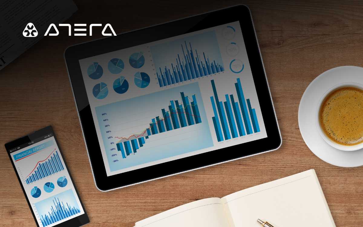 Atera Report Reveals CIOs’ New AI Mandate: Lead Enterprise Transformation