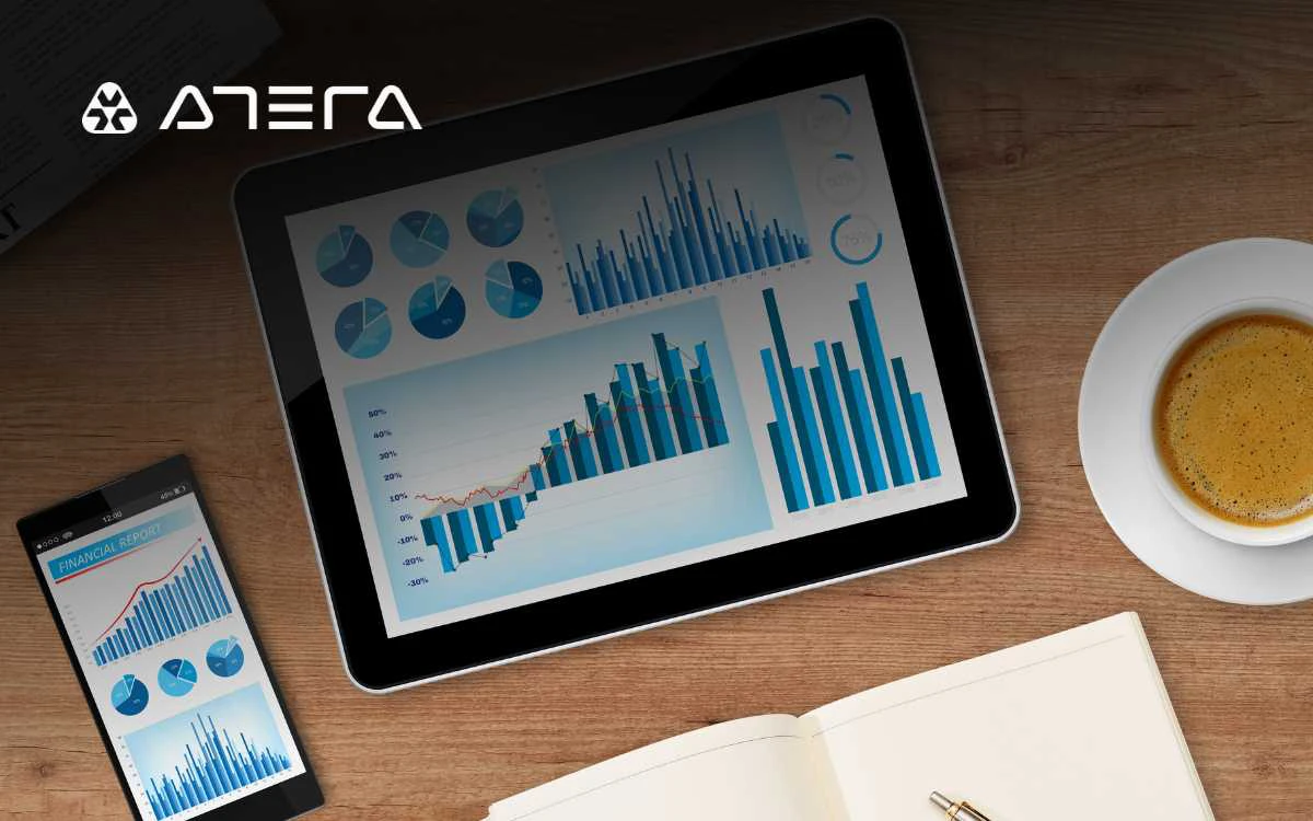 Atera Report Reveals CIOs’ New AI Mandate: Lead Enterprise Transformation