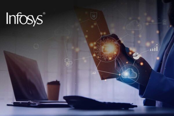 Infosys Bets Big on “AI-First GCCs” With New Model Aimed at Reinventing Global Tech Centers