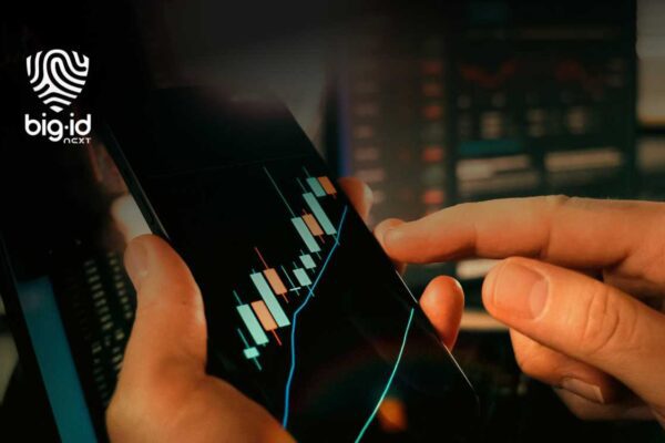 BigID Launches Embedded BigID to Bring Data Security and AI Governance Directly Into the Developer Stack