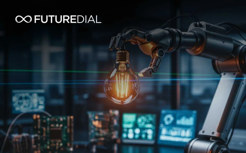 FutureDial Expands Global Automation Labs as Demand for Device Processing Intelligence Surges