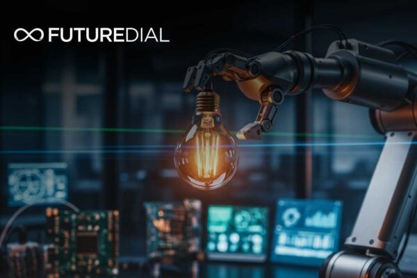FutureDial Expands Global Automation Labs as Demand for Device Processing Intelligence Surges