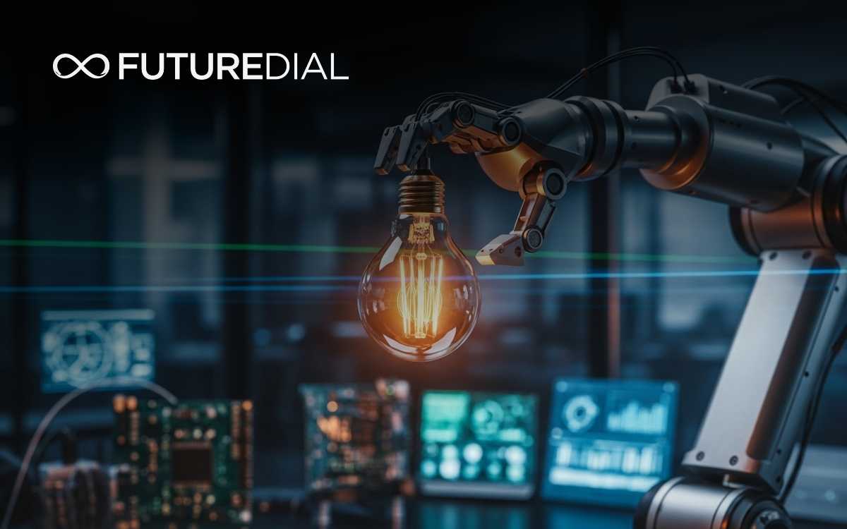 FutureDial Expands Global Automation Labs as Demand for Device Processing Intelligence Surges
