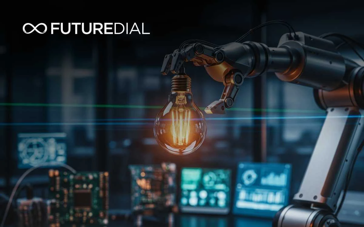 FutureDial Expands Global Automation Labs as Demand for Device Processing Intelligence Surges