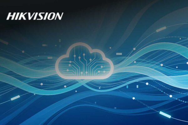 Hikvision’s WonderOS 4 Turns Classrooms Into AI-Driven Learning Hubs