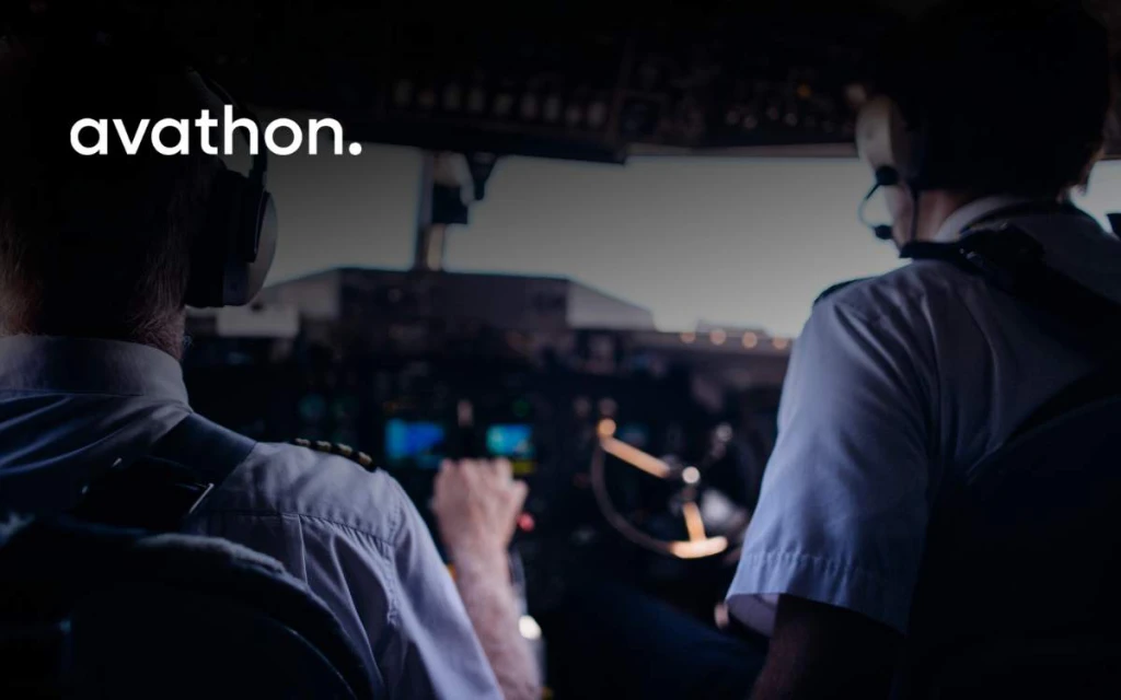 Avathon Launches Unified AI Platform Aiming to Bring True Autonomy to Aerospace Operations
