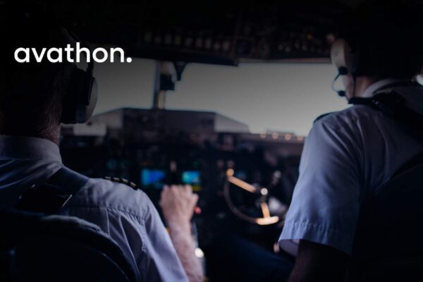 Avathon Launches Unified AI Platform Aiming to Bring True Autonomy to Aerospace Operations