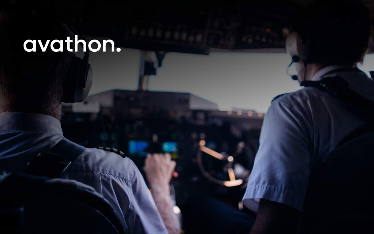 Avathon Launches Unified AI Platform Aiming to Bring True Autonomy to Aerospace Operations