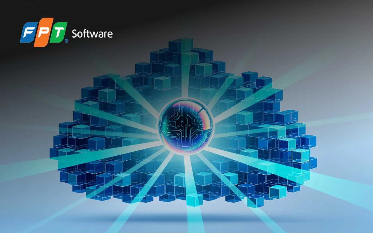 FPT Software Noted in Gartner APAC Magic Quadrant 2025