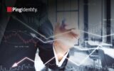 Ping Identity Launches “Identity for AI” to Secure the Next Generation of Autonomous Agents