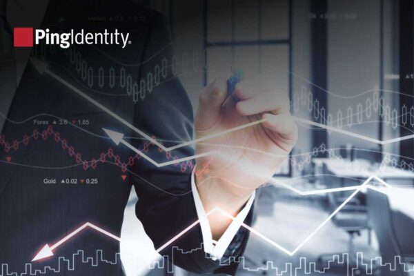 Ping Identity Launches “Identity for AI” to Secure the Next Generation of Autonomous Agents