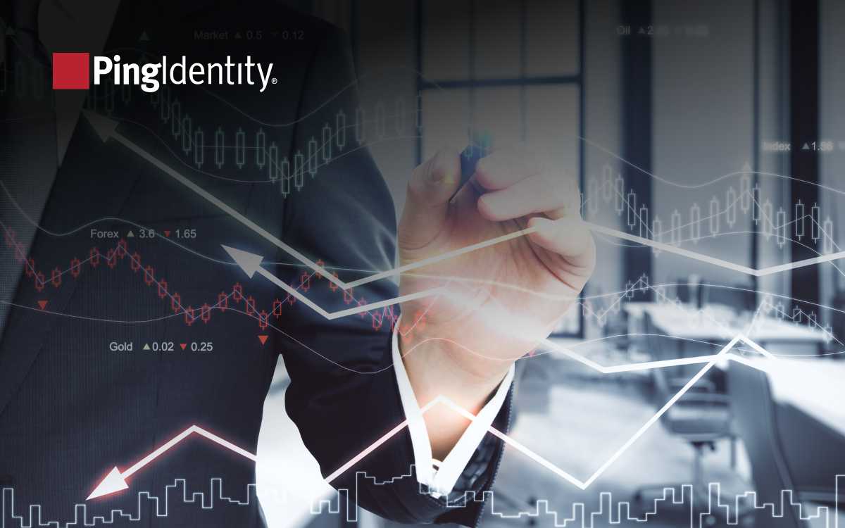 Ping Identity Launches “Identity for AI” to Secure the Next Generation of Autonomous Agents