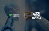 Freedom Holding Corp. and Kazakhstan Team Up with NVIDIA to Build a $2B Sovereign AI Hub