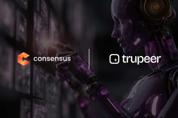 Consensus Unveils AI Video Content, Turning Demos Into Studio-Quality Videos in Minutes