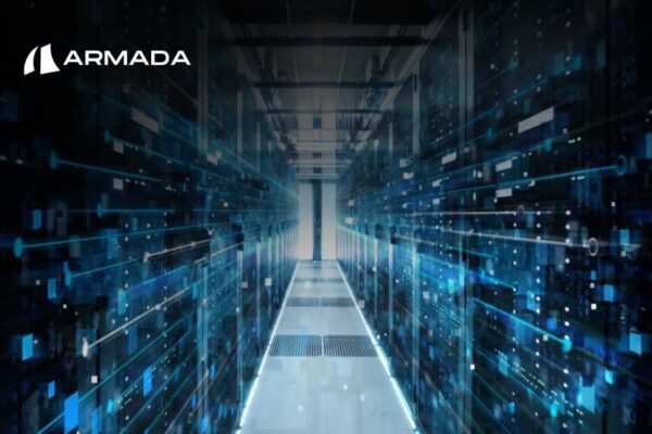 Armada Launches Bridge to Turn Any GPU Cluster into an AI Factory
