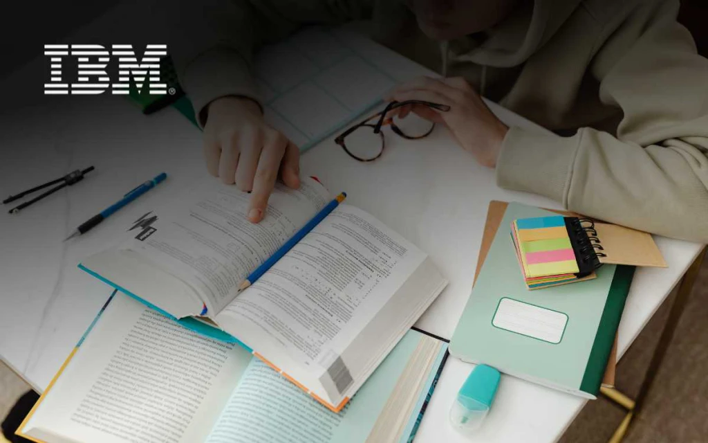 IBM Study Shows Enterprise AI Ambition Outpaces Data Readiness