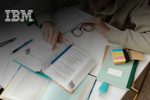 IBM Study Shows Enterprise AI Ambition Outpaces Data Readiness