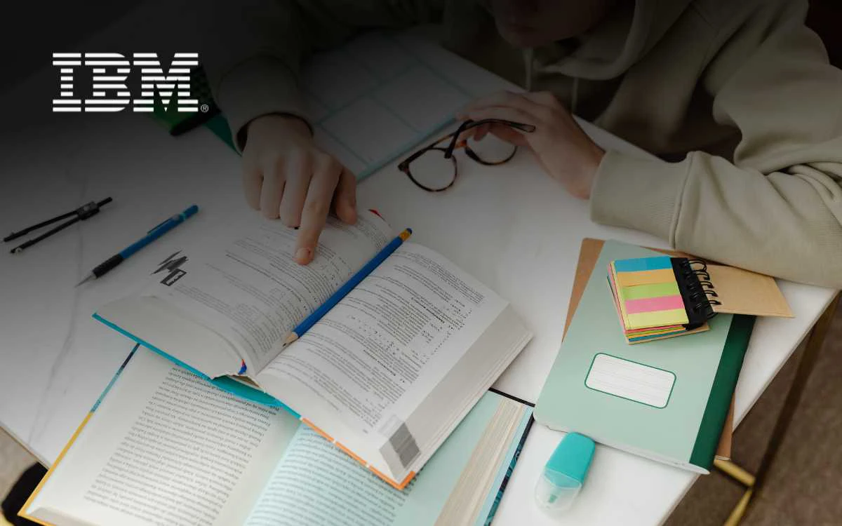 IBM Study Shows Enterprise AI Ambition Outpaces Data Readiness