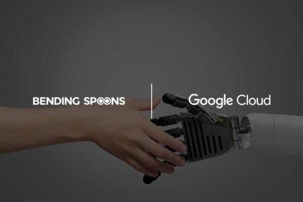 Remini Surges 175% in Installs After Google Cloud AI Upgrade