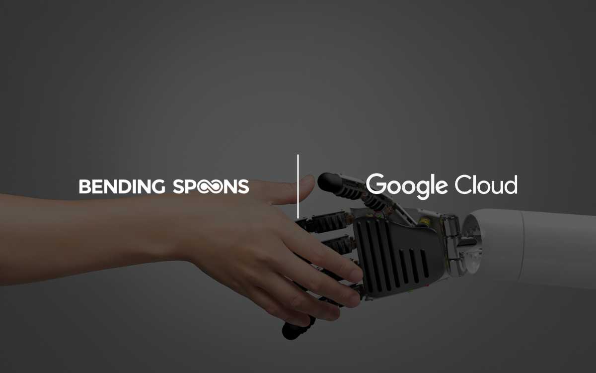 Remini Surges 175% in Installs After Google Cloud AI Upgrade