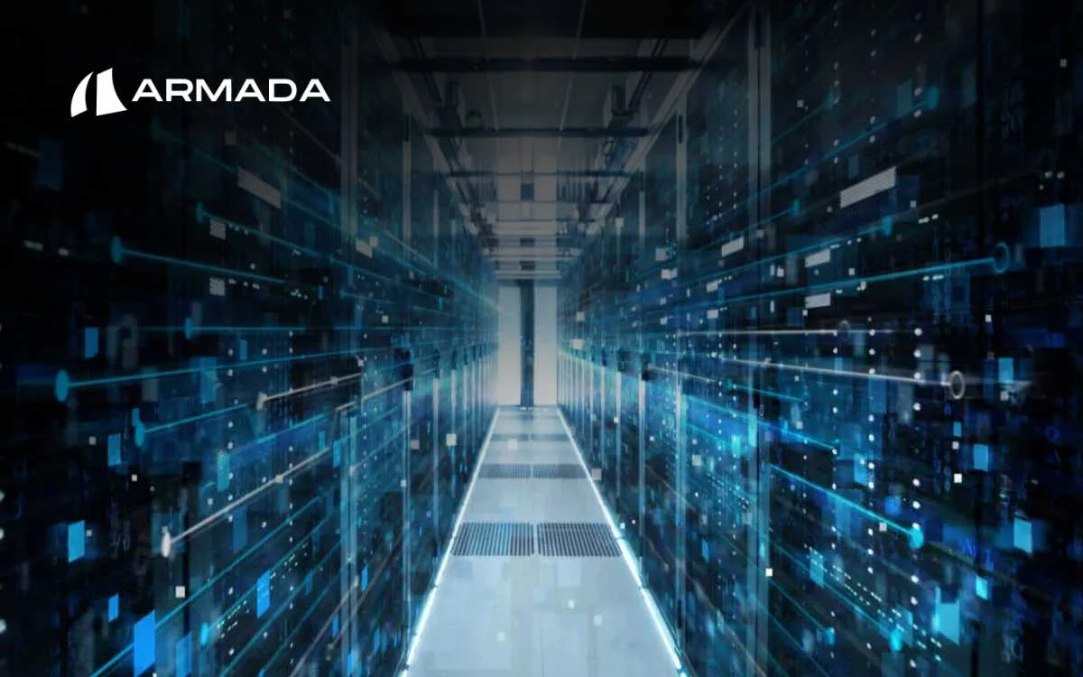 Armada Launches Bridge to Turn Any GPU Cluster into an AI Factory